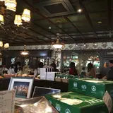 ペニーレイン鶴田店
