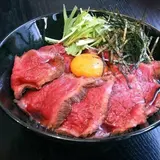 CAMEL DINER アメ村本店