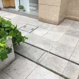 クラチカ ヨシダ 表参道