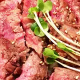 和牛ダイニング 城