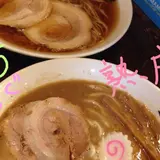 麺や 紡