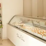 シンフラ