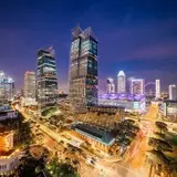 JW Marriott