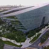 Lucasfilm Animation Co S'pore B.V.
