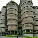 南洋理工大学