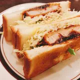 星乃珈琲店