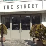 THE STREET
