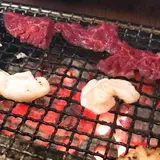 野毛ホルモンセンター