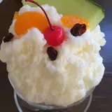 あじさい