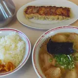 らーめんハウスこしば
