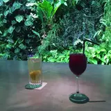 WALL