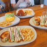キリーズフレッシュ成城店