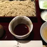そば処おおの