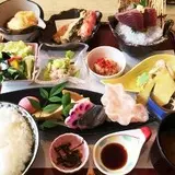 割烹 光葉