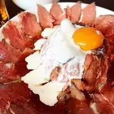 ミュージック&ステーキバル ELVIS