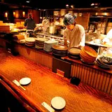 えん 新宿店