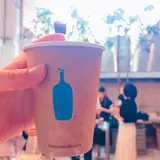 ブルーボトルコーヒー（Blue Bottle Coffee）中目黒店