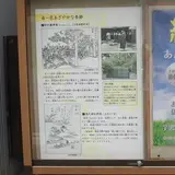 浅沢社