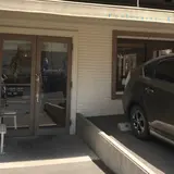 ブーランジェリー・シエル
