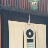 日本橋OIKAWA