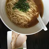 麺屋 菜花奈