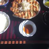 浜太郎 半田山店