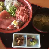 漁師めし 岸家