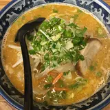 らぁめん みそ家