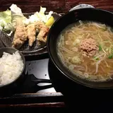 松本からあげセンター