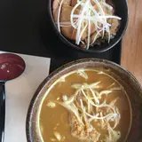 鐘壱