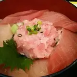 明神丸