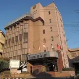 ホテルキング