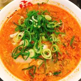 京都銀閣寺ますたにラーメン 日本橋本店