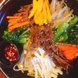 マダムスン