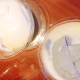 豊島豆腐店