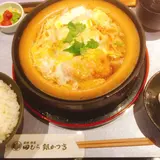 田むら銀かつ亭 小田原店