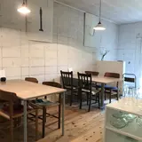 CAFE NOKA
