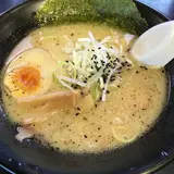 くろたろう