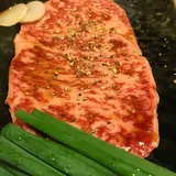 たんぽぽ