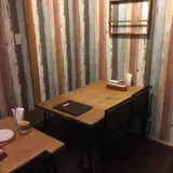 雪ノ下梅田本店
