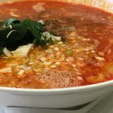胡同