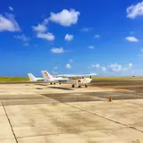 Sky Guam Aviation