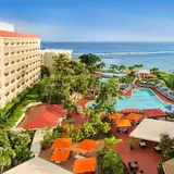 Hilton Guam Resort & Spa
