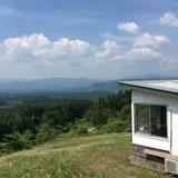 camu椿山