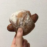 国連大学本部ビル