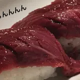 毘沙門天 渋谷店