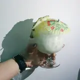 砂浜カフェ＆バー アリービーチ 渋谷店