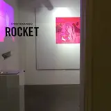 Gallery ROCKET/ 表参道 ROCKET