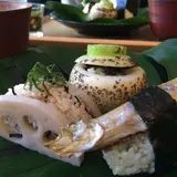 エンボカ青山