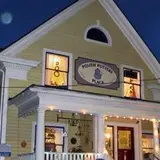 Polish Pottery Place